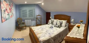 Casa Pomba - Image 5