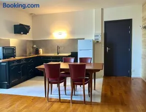 Emmanon - Appartement - Image 1