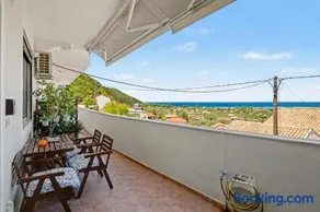 Frini's View - Image 1