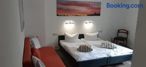 Hotel Bären Garni - Image 2