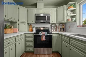 The Quirky Bloom-Whimsical Guest house - Image 2