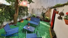 Casa con jardín en Cabo de Cruz, Boiro - Image 2