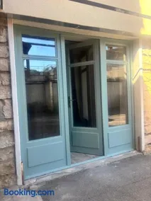 Petite halte à Volnay - Image 2