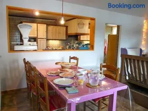 Domaine Sainte Germaine 8pers - Image 3