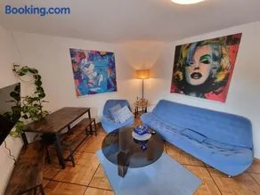 Simon´s Serviceapartment - Image 1