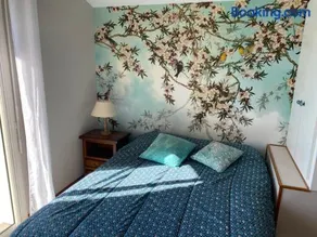 Agréable Maison basque-Anglet - Image 3