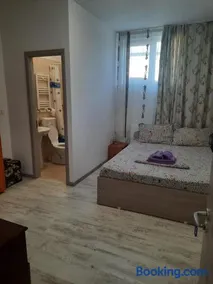 Pensiunea La Tamara - Image 3