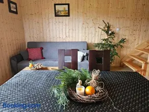 Przystań Mielnów - Image 4