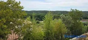 New 120 m2 villa in Montferrier sur Lez - Image 3
