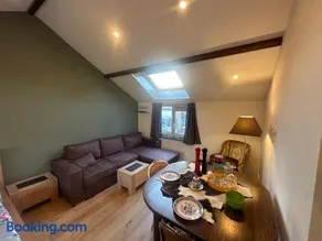 Tim's Place - Image 2