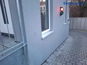 Ravensburg City Apartment - Image 2