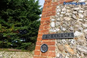 Rose Cottage - Image 5