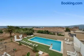Villa Luxury Vistas al Mar - Image 2