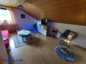 Helga's Candy Ranch - Image 1