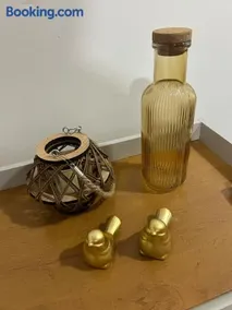 Apartamento aconchegante - Image 1