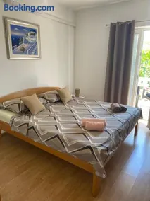 Rooms & Apartment Josip - Image 1
