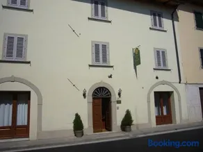 Hotel Il Cavallo - Image 2