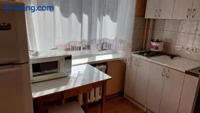 Квартира посуточно в Sillamäe! - Image 2