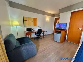 Hotel Live & Lodge - Borges Lagoa 1179 - UH1003 - Image 5