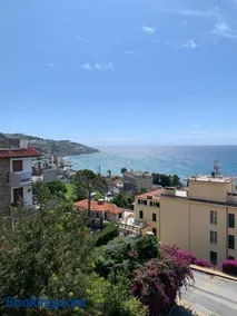 Una terrazza sul mare - Image 1