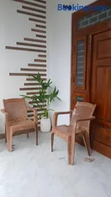 SPS villa - Image 4