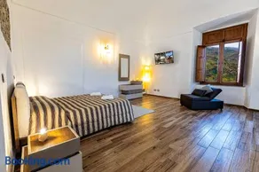 La Dimora del Duca Luxury - Image 1