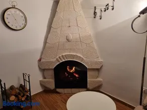 Casa Margarita - Image 2