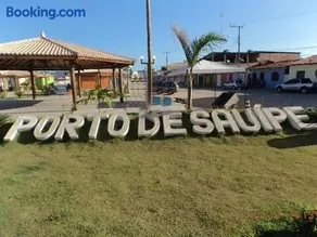 casa em Porto de Sauípe 200 metros da praia - Image 3