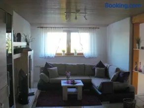 Ferienwohnung Groß - Image 2