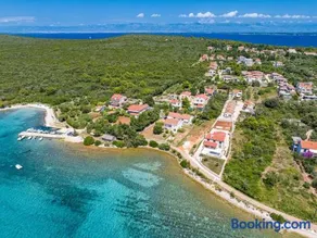 Holiday Home Muline - Image 1