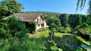 Ferienwohnung Am Kirchberg - Image 1