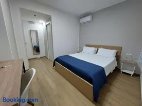 GiglioApartment Etna Mare - Image 4