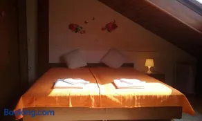 Apartma Eva - Image 5