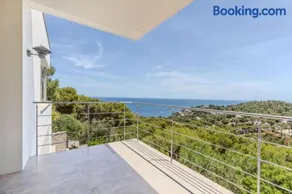 Villa Aneto - Image 3