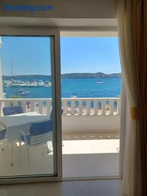 Apartments Amor - Image 4