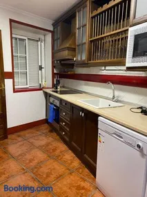 Casa del Aceite de Oliva Virgen Extra - Image 3
