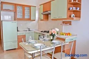 Apartman MiMe - Image 2