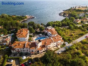 Bay Apartments Sozopol - Image 2