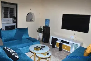 Maya Homestay - Image 1