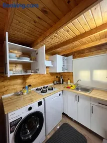 Urla Bungalov Evleri - Image 4