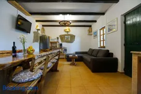 Villa Anka - Image 2