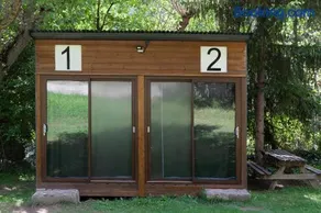 Camping Alta Ribagorça - Image 4