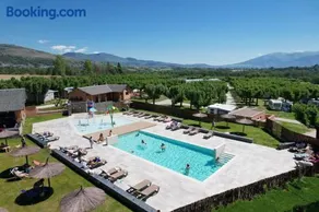 Bungalows Pirineus - Image 4