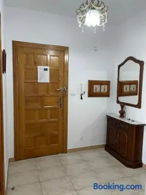 Apartamento Cuca - Image 1