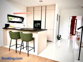 Casa Verta - Image 3