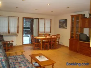 Casa Duplex La Buhardilla - Image 4