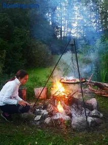 Klarysewo bliżej Słońca - Image 3