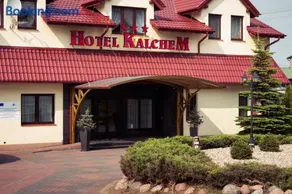 Hotel Kalchem - Image 1