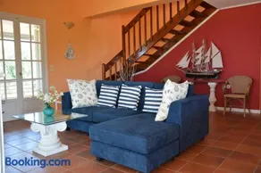 Villa Basta - Image 2