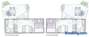 Ferienhof Waldblick - Image 2